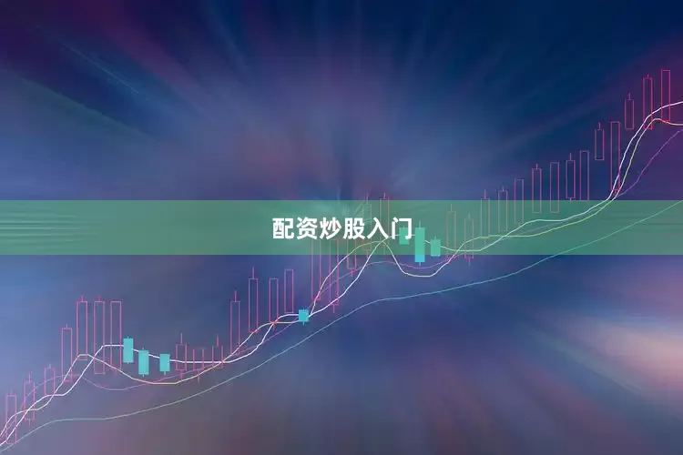 配资炒股入门